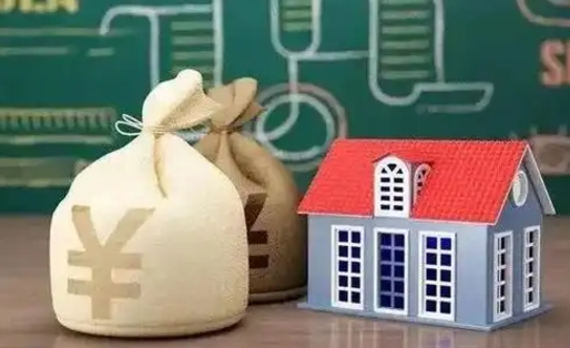 谷城老家买房提取公积金（老家有房能提公积金吗）
